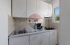 Apartament cu 1 camera de închiriat în zona Banu Maracine