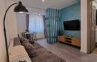 Inchiriez apartament in zona ultracentrala - 4