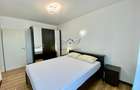 Casa tip duplex, Sanpetru, strada