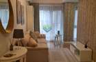 2 Camere + Birou | Arcadia | Domenii | 5 min Metrou - 12