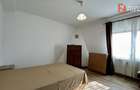 Apartament cu 3 camere la parter si teren de 160 mp - Ghiroda - 7