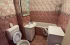 Apartament 2 camere decomandate , mobilat , Soarelui - 4