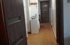 Apartament 3 camere decomandat Casa de Cultura, Constanta - 7