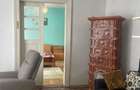 Vand casa si teren , str.Bojinca nr.30 , zona semicentrala , linistita - 7