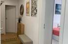 Inchiriez apartament modern in complexul Urban (str. Carpatilor) - 7