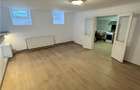 2 Camere I Semicentral I 58 MP - 13