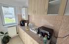 Birou / Cabinet 2 camere Parter 25mp utili, Caraiman - Judecatorie - 6