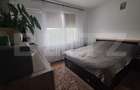Apartament de vânzare, 52 mp, zona Tudor - 3