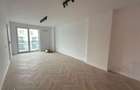 Apartament 2 camere 51mp | Terasa 15mp | Bloc nou | Parcare | iris - 7