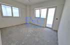 Apartament cu 3 camere, 2 bai, 2 balcoane, lift, bloc nou, zona Galata - 6