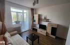 Apartament 2 camere | Piata Victoriei | Loc de parcare | Metrou Vict - 1