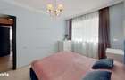 Apartament 2 camere | Elegant | Parcare inclusa | Sanpetru - 8