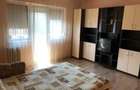 Inchiriez apartament modern cu 2 camere si balcon deschis 320 / luna - 7