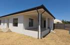 Vand casa parter, 4 camere, Crevedia-Buftea - 2
