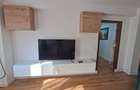 Vânzare apartament 2 camere - Spătarul Preda/Lidl