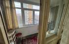 APARTAMENT 2 CAM, DRISTOR BABA NOVAC