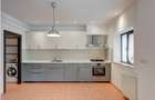 Apartament 3 camere cu gradina, Baneasa Natura Residence - 5