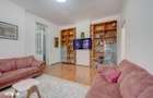 Apartament spa?ios 4 camere - 98 mp -Tudor Vladimirescu COMISION 0% - 17