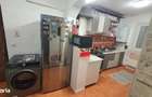 Apartament 2 camere, finisat, mobilat, etaj 2 cartier Simion Barnutiu