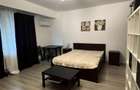 Apartament cu o camera Centru Civic - 5