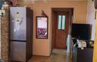 Apartament cu 2 camere decomandat în Central - 1