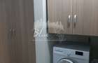 Tomis Nord - Apartament cochet 2 cam dec, etaj 2 centrala gaz - 11