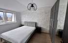 Apartament 2 camere contructie 2025, mobilat/ utilat nou - 8