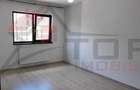 Apartament cu 3 camere, bloc nou - Valea Lupului