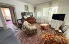 Etaj 2! Apartament 2 camere 52mp fara risc cu centrala, Tatarasi - 5