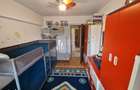 OCAZIE Apartament 4 camere Huedin