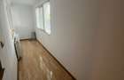 Apartament două camere - parter - str. Longinescu - 7