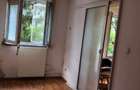 Apartament 2 camere de vanzare , Muresului M14 , et. 2 31.800 euro neg - 4
