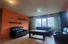 Casa P+M cu Teren de 530 mp - Cumpăna Cartier Del Sole - 3
