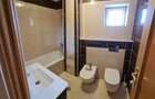 Apartament de vanzare - 3
