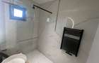 Apartament 4 camere -Parcul Morarilor-Mobilat modern-Centrala proprie - 11