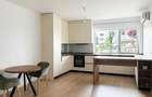 Apartament 2 camere de vanzare - Ozone Residence 50mp - 4