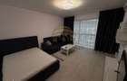 Inchiriere Garsoniera - Rahova - Tower Residence | Centrala | Parcare - 3