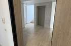 Apartament cu 2 camere în Central - 2