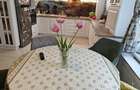 Apartament cu 3 camere, bloc nou,  situat in cartierul Europa! - 6