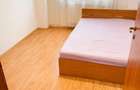 Apartament 3 camere de vanzare Crangasi vedere Parc-Lacul Morii - 8