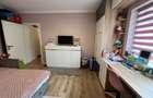 Apartament 2 camere Floresti, Eroilor - 12