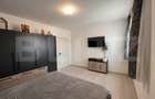 Casa Premium 2021, Jucu de Mijloc, 115mp, 503mp teren - 10