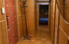 COLOSSEUM: Apartament 2Camere 2 balcoane beci parcare Racadau Padina - 9