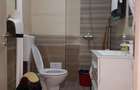 GARA SPATIU COMERCIAL STRADAL 2 CAMERE IDEAL SEDIU BIROURI CABINETE ! - 13