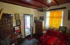 Casă cu 5 camere cu Teren 1422 Mp în Alexeni - 17