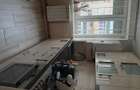 Vand apartament cu 3 camere situat in Cugir - 7
