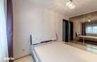 De Inchiriat Apartament 3 camere Pitesti- zona Marasesti! - 5