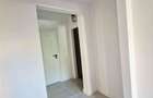 Apartament 2 camere decomandat, spatiu depozitare 12 m2, izolat ext - 5