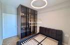 DUPLEX 4 CAMERE BLOC NOU PIATA VICTORIEI 176MP - 7