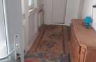 De vanzare casa in localitatea Gelu - 3